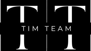 Huge cock drains petite tattooed teen before bed