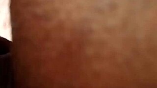 Tight teen pussy ripped open by monster BBC