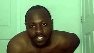 im perfectin' mermaid remix parody song they go both wayz free!