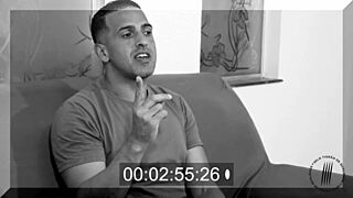 check out brazil's slickest solo milf series with gih pimentinha's big tits on air now