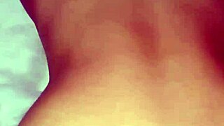 Skinny Argentinian Teen Creampied by Photographer