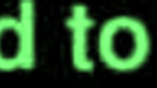 check out brazil's slickest solo milf series with gih pimentinha's big tits on air now