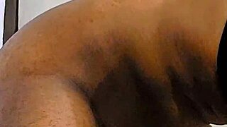 slave endures standing anal fuck blowjob and pissing humiliation