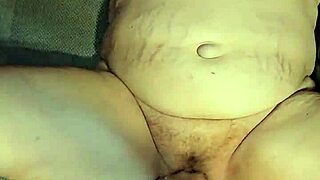 dare you taste her dripping pussy nectar first?