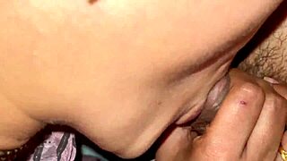 I FUCKED My REAL MARRIED STEPSISTER At WEDDING! Tight PUSSY COWGIRL DOGGY!