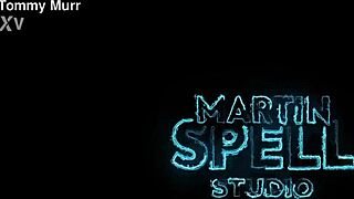 Fucked Cute Mila Pie's Juicy Pussy Doggystyle With Cumshot Facial