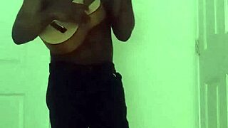 im perfectin' mermaid remix parody song they go both wayz free!