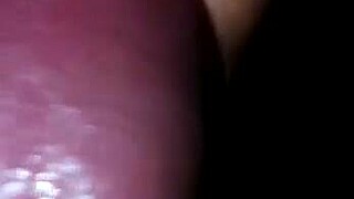 i'm... masturbating so hard... lesbian fingers deep in wet pussy...