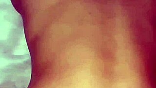 Skinny Argentinian Teen Creampied by Photographer