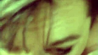 slut wife, suck my cock like pornstar or no deal?