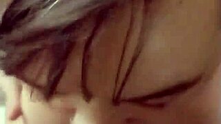 slut wife, suck my cock like pornstar or no deal?