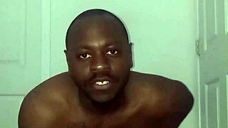 im perfectin' mermaid remix parody song they go both wayz free!