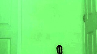 im perfectin' mermaid remix parody song they go both wayz free!