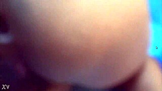 i need that fat ass anal pounding now