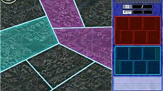 cute teens with small tits crave group oral play