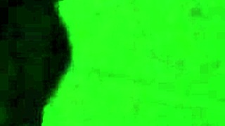 Neighbor's wife sucks and creampies in basement! 😏