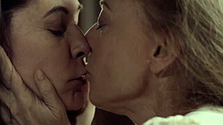 Two Legends Drop Nun Costumes Magdalene St Michaels Hartley