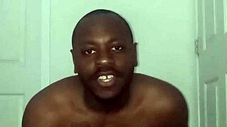 im perfectin' mermaid remix parody song they go both wayz free!