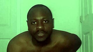 im perfectin' mermaid remix parody song they go both wayz free!