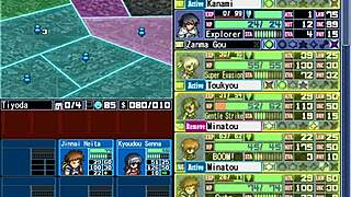 cute teens with small tits crave group oral play