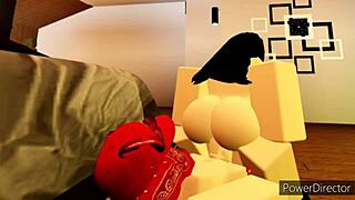 quickie with friend hides wild secrets