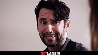 virgin teen 18+ rides cowgirl first time hardcore sex!