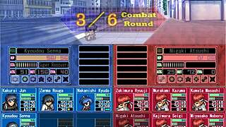 cute teens with small tits crave group oral play