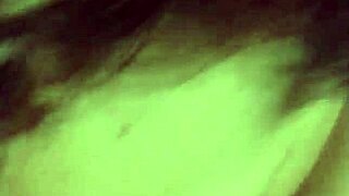 slut wife, suck my cock like pornstar or no deal?