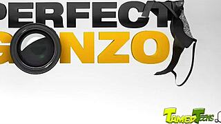 Petite Teens Pussies Destroyed Four Brutal Poundings