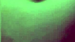 step mom milf blows stepson then rides missionary doggystyle creampie