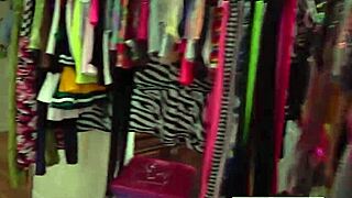 Vina Sky bent over doggystyle? She ends messy after raw pounding!