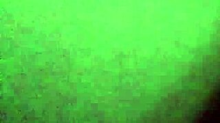 chubby milf farts loud in bedroom amateur homemade clips