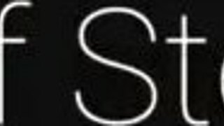 high heeled milf delivers hardcore anal in homemade heels scene