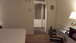 check out this perfect body babe's close-up pussy pissing fetish show for lovers