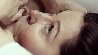 Two Legends Drop Nun Costumes Magdalene St Michaels Hartley