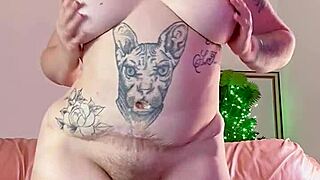 Curvy Teasing Ass and Tits Compilation