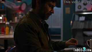 Katie Kush, how's that throbbing dick saving your family biz?