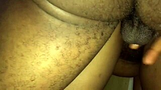 Bad Bitch Teen Dildos Wet Pussy Before Huge BBC Doggystyle Pounding