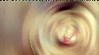 5on1 interracial gangbang atm dap pee shower swallow vitoria beatriz