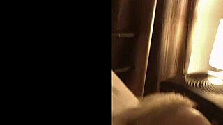 i'm cheryl this hot milf dildo orgasm feels amazing