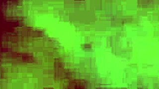 Cassie Milf Star Surrenders to Passionate Oral Tit Fuck