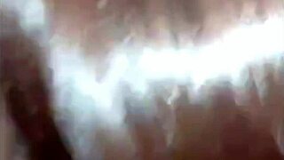 oh man i washed my fat bbw friends' big asses after the party just to hand em over to my hubby for that wild orgy