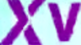 Thin Breiny Zoe Dap Gaping Double Cock Penetration Pissing Skinny Ass