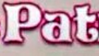 Tiny Filipina nurse sneaks patient for bent-over DOGGYSTYLE CUMSHOT break