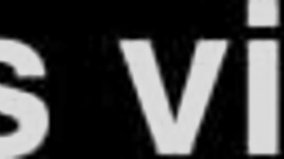 Tattooed Blonde Hadley Haze Sucks Xander Corvus to Cumshot Facial