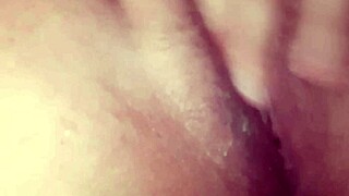 Man, that young girl's sweet spot had me busting quick after hot fun!