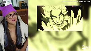 asian teen 18+ masturbates horny homemade you won't look away