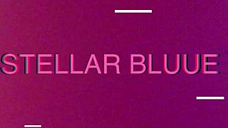 hot stepmom massages me loving my feet right??