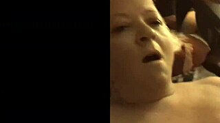 i'm cheryl this hot milf dildo orgasm feels amazing
