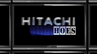 Freshman Stacy Shepard Hitachi Orgasms Gape Under Doctor Gloves!